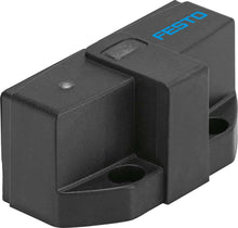 Load image into Gallery viewer, 3568056 Festo - SRBG-C1-N-1-ZU-M12