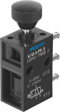 Load image into Gallery viewer, 13793 Festo - K/O-3-PK-3