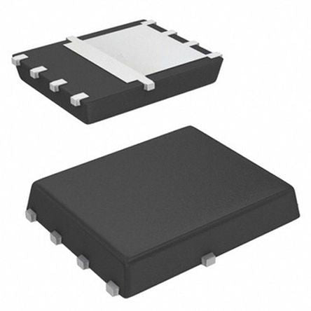 IRFH5250DTRPBF Infineon