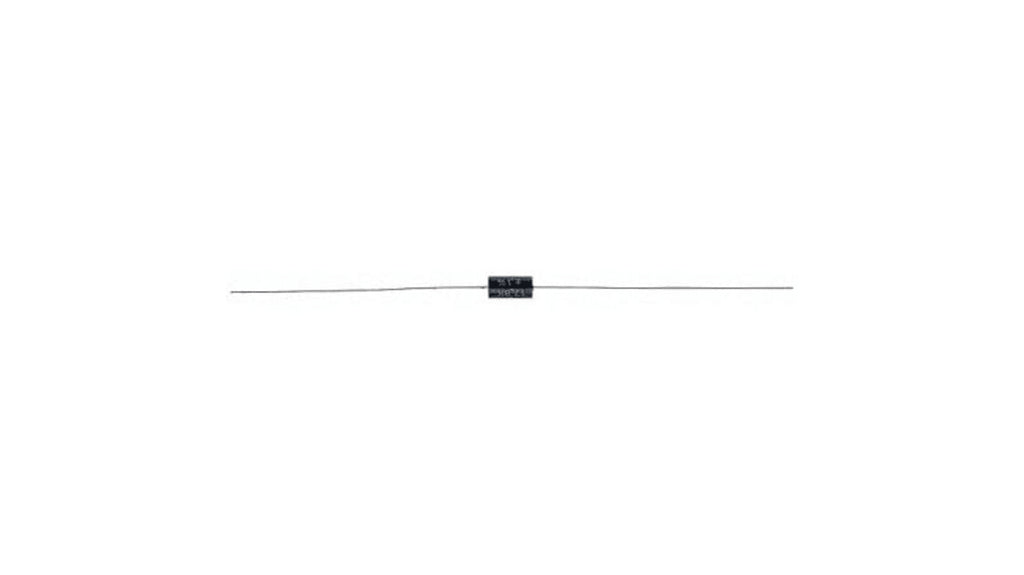 UPW25B100RV TE Connectivity
