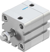 Load image into Gallery viewer, 536291 Festo - ADN-40-15-A-P-A