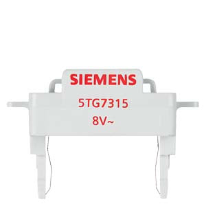 5TG7315 Siemens