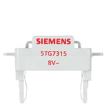 Load image into Gallery viewer, 5TG7315 Siemens
