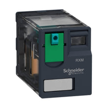 Load image into Gallery viewer, RXM2AB1FD Schneider Electric