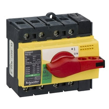 Load image into Gallery viewer, 28919 Schneider Electric