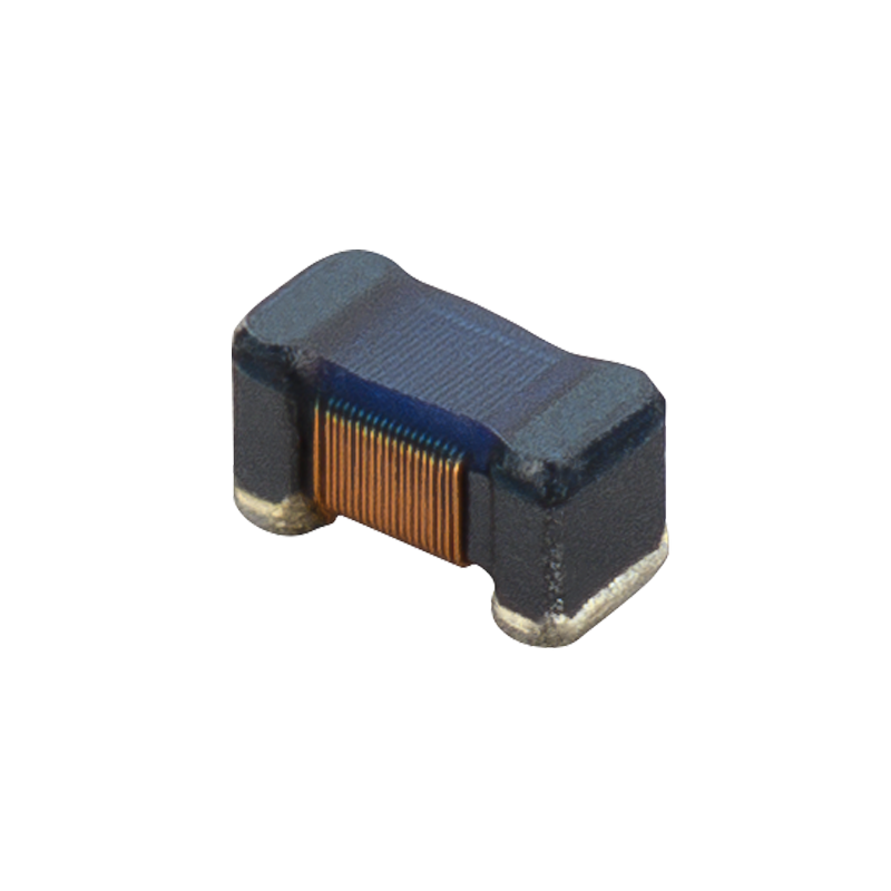 LQW15CNR13J0ZD Murata