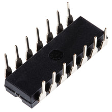 Load image into Gallery viewer, INA101HP Texas Instruments