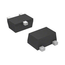 Load image into Gallery viewer, BFR340FH6327XTSA1 Infineon