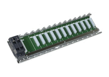 Load image into Gallery viewer, R612B Mitsubishi