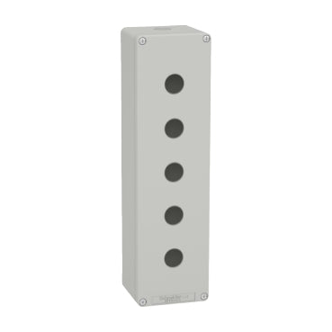 XAPD5505 Schneider Electric