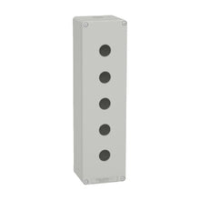 Load image into Gallery viewer, XAPD5505 Schneider Electric