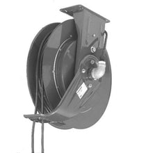 Load image into Gallery viewer, ABB  7TAA057600R0002