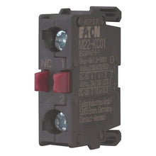 Load image into Gallery viewer, 216382 Eaton - M22-KC01