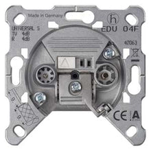 Load image into Gallery viewer, 5TG2485 Siemens