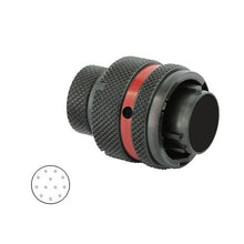 Load image into Gallery viewer, 8STA60812PN Eaton