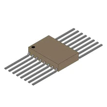 Load image into Gallery viewer, SNJ54S194W Texas Instruments
