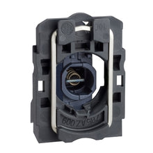 Load image into Gallery viewer, ZB5AV6 Schneider Electric