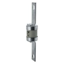 Load image into Gallery viewer, EFS250 Eaton