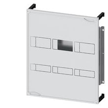 Load image into Gallery viewer, 8GK4735-4KK22 Siemens