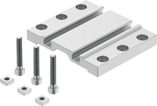 Load image into Gallery viewer, 8060046 Festo - VAME-R4-20-PA