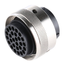 Load image into Gallery viewer, UTG62028PN Eaton