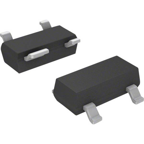 BF998 Infineon