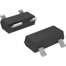 Load image into Gallery viewer, BF998 Infineon