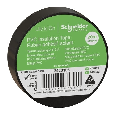 2420103 Schneider Electric