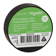 Load image into Gallery viewer, 2420103 Schneider Electric