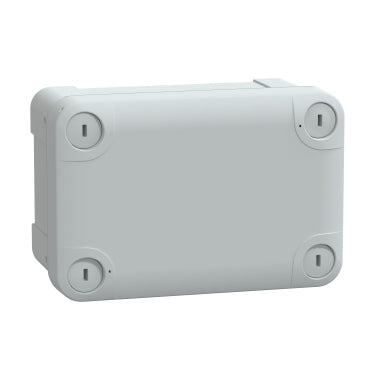 NSYTBS1397 Schneider Electric