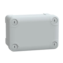 Load image into Gallery viewer, NSYTBS1397 Schneider Electric