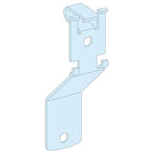 Load image into Gallery viewer, 04205 Schneider Electric