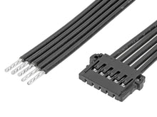 Load image into Gallery viewer, 219657-2053 Molex