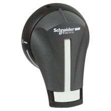 Load image into Gallery viewer, GS2AH210 Schneider Electric
