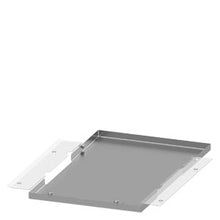 Load image into Gallery viewer, 8PQ2304-6BA11 Siemens