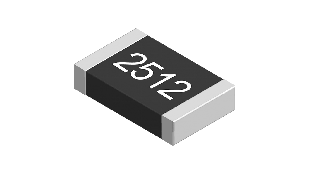 TLRP3A30DR068FTE TE Connectivity