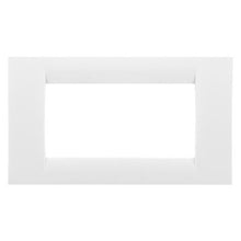 Load image into Gallery viewer, GW22104 Gewiss