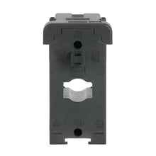 Load image into Gallery viewer, 2CSG225775R1101 ABB - CT PRO XT 80