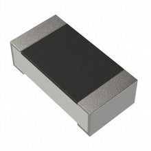 Load image into Gallery viewer, SR0402FR-7W7R5L Yageo