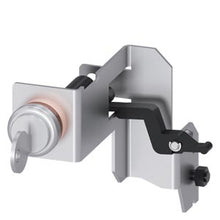 Load image into Gallery viewer, 3WA9111-0BA76 Siemens
