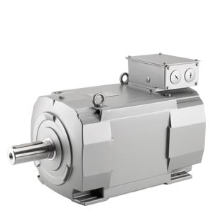 1PH8288-1EF20-2BA2 Siemens