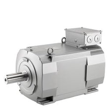 Load image into Gallery viewer, 1PH8288-1EF20-2BA2 Siemens