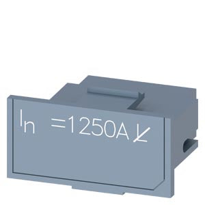 3VW9011-0LF58 Siemens