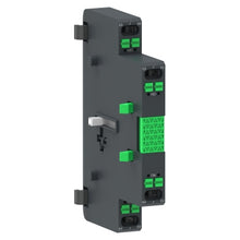 Load image into Gallery viewer, LAG8N203 Schneider Electric
