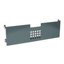 Load image into Gallery viewer, 047648 Legrand