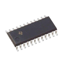 Load image into Gallery viewer, SN74LVCC3245ANSR Texas Instruments