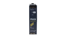 Load image into Gallery viewer, CS5.241-C1 Puls