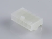 Load image into Gallery viewer, 39-30-3055 Molex - 5569-05A4