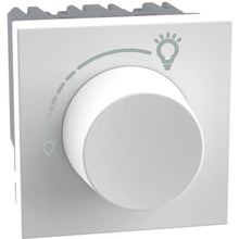 Load image into Gallery viewer, JW4415 BTicino