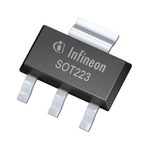 Load image into Gallery viewer, TLE42644GHTMA1 Infineon